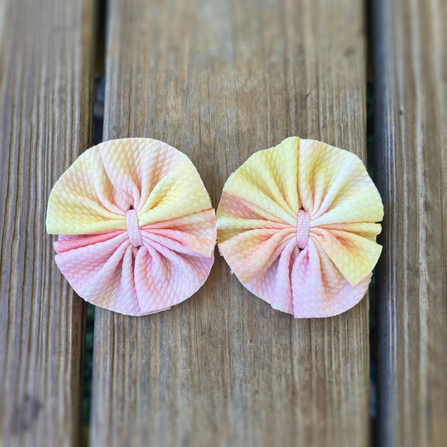 Strawberry Lemonade