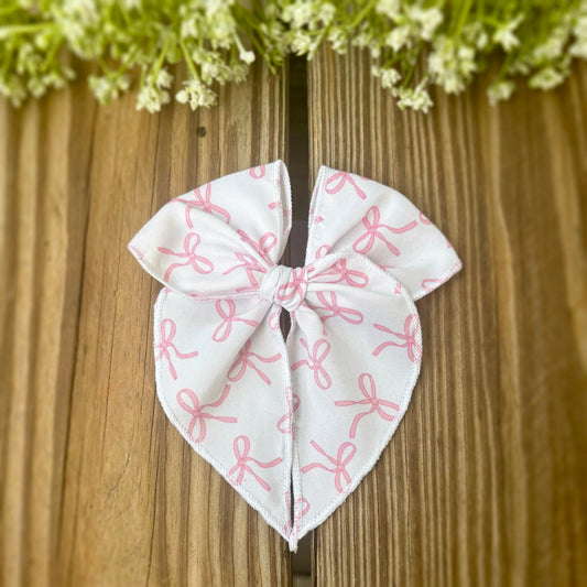 Bows