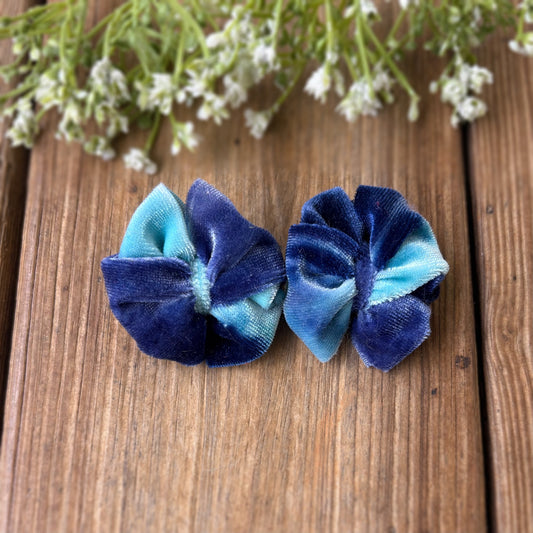 Mermaid Lagoon - Micros