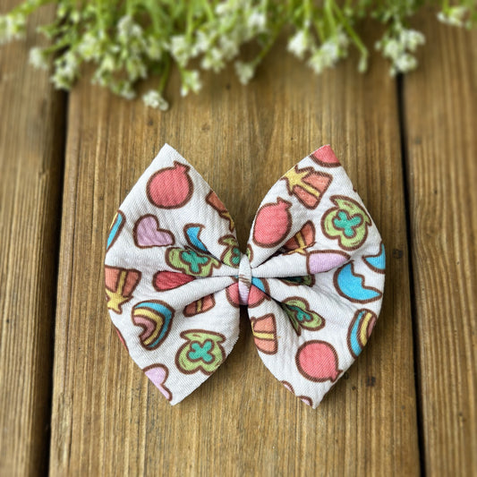 Charms - Small