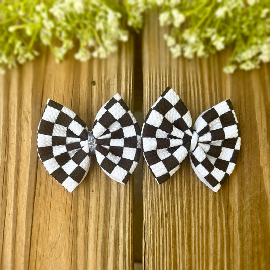 Checkerboard