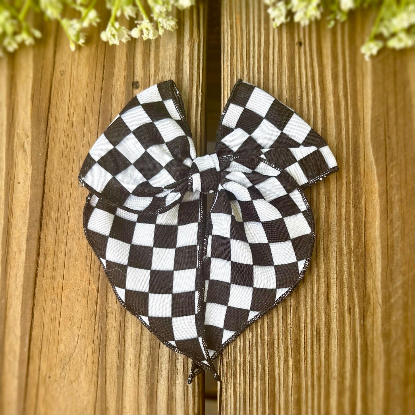 Checkerboard