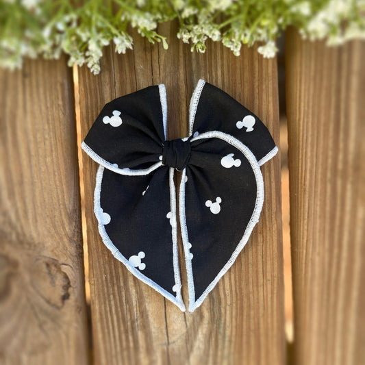Mickey - Fable