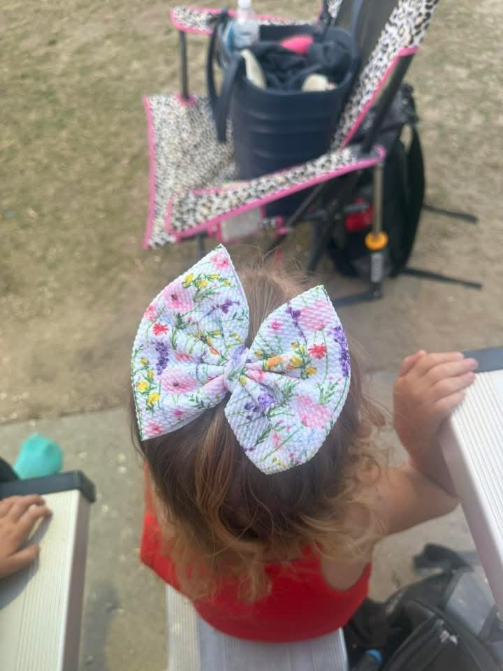 Wildflower