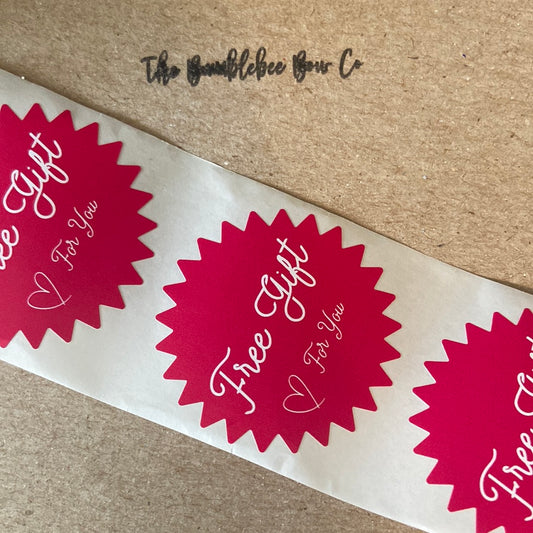 Husband-Proof Packaging